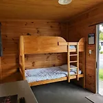 Holdens Bay Holiday Park