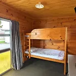 Holdens Bay Holiday Park