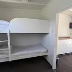 Holdens Bay Holiday Park