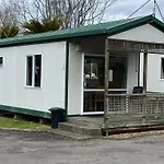 Rotorua Thermal Holiday Park