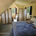 Country Cottage Rotorua