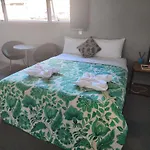 Pure Motel