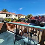 Pure Motel
