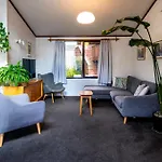 Aura @ Home