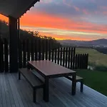 Totara Ridge