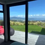 Totara Ridge