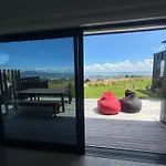 Totara Ridge