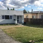 4 Doulbe Beds Including 1 Sofa Bed House, 22A Pererika St, Rotorua