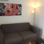 Apollo Hotel Rotorua