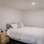 Cozy Central Charm