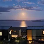 Aorangi Peak Cabins 2 By Tiny Away