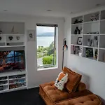 Rotorua Serenity Lakeview Retreat