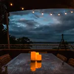Rotorua Serenity Lakeview Retreat