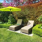 Haven Homestay Rotorua