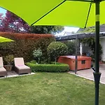 Haven Homestay Rotorua