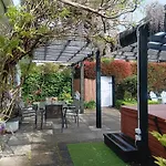 Haven Homestay Rotorua