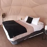 Oakridge Glamping