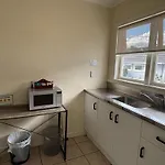 Kowhai Motel Rotorua
