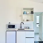 Unit 4 Fenton Summer Lodge