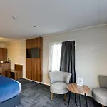Marsden Stay Rotorua