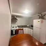 A Space Of Your Own