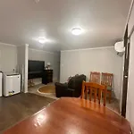 A Space Of Your Own
