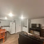 A Space Of Your Own