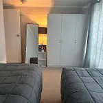 A Space Of Your Own