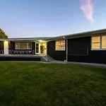 Te Wahi Koa