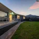 Te Wahi Koa