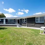 Te Wahi Koa
