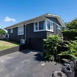 Te Wahi Koa