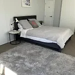 Rotorua Eastside Studio