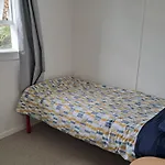 The Cottage
