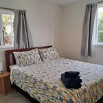 The Cottage