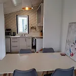 The Cottage