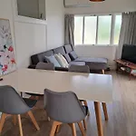 The Cottage