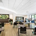Ibis Rotorua