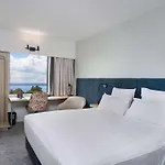 Ibis Rotorua