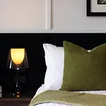 Regent Of Rotorua Boutique Hotel