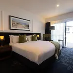 Regent Of Rotorua Boutique Hotel