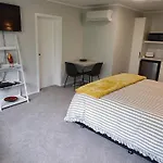 Rotorua Studio
