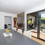 Redwoods Art House