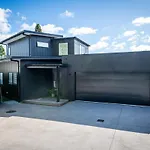 Redwoods Art House
