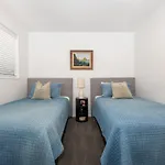 Redwoods Art House