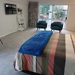 Rotorua Studio