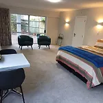 Rotorua Studio