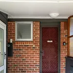 Skyline Staycation - Rotorua Holiday Home