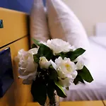 Alpin Motel & Conference Centre