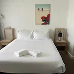Rotorua Motel